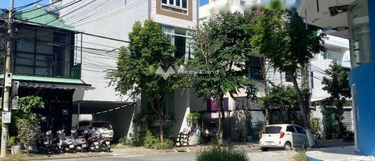 Bán shophouse vị trí đặt ngay tại Thương Mại, Sơn Trà khu vực đông đúc-03