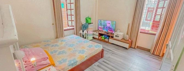 Nhà 3 phòng ngủ bán nhà giá bán cực tốt chỉ 4.55 tỷ diện tích gồm 62m2 vị trí đẹp ở Tuệ Tĩnh, Bình Hàn-03