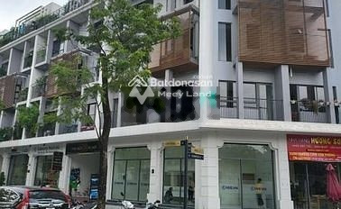 Chính chủ cho thuê nhà ở Đại lộ Thăng Long, Mễ Trì, - 70m x 7 tầng -02