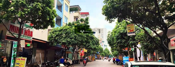 Cần mở công ty bán đất Kiến Hưng, Hà Đông diện tích trong khoảng 50m2-03