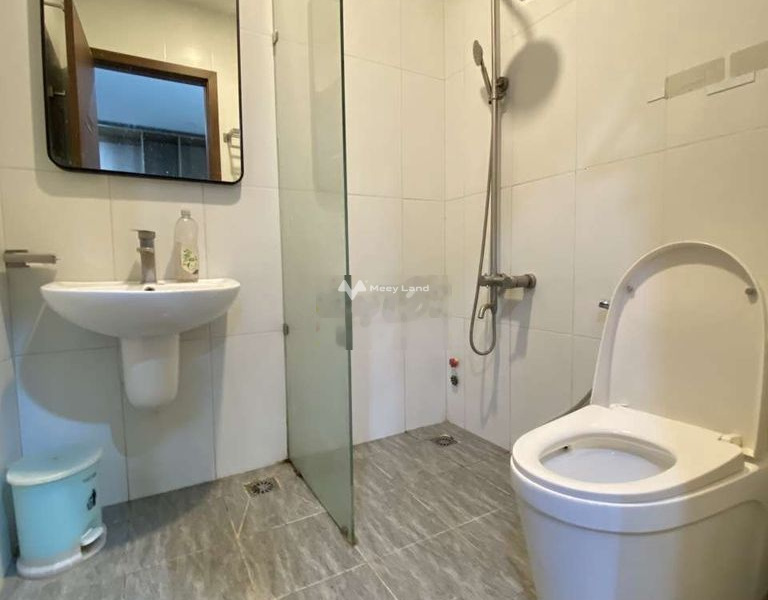 Rất gấp cho thuê phòng trọ với diện tích tiêu chuẩn 35m2 Bình Thạnh, Hồ Chí Minh, Nội thất cao cấp giá thuê sang tên chỉ 6 triệu/tháng lh để xem ngay-01