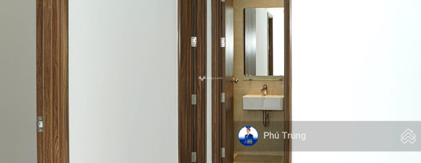 Hướng Nam, bán căn hộ vị trí thuận tiện ngay tại Nguyễn Văn Tiết, Lái Thiêu, tổng quan căn hộ này có tổng 2 phòng ngủ, 2 WC tiện ích đầy đủ-02