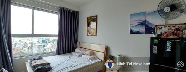 Cho thuê căn hộ vị trí ở Phường 9, Phú Nhuận, thuê ngay với giá rẻ 17 triệu/tháng có diện tích quy ước 75m2-03