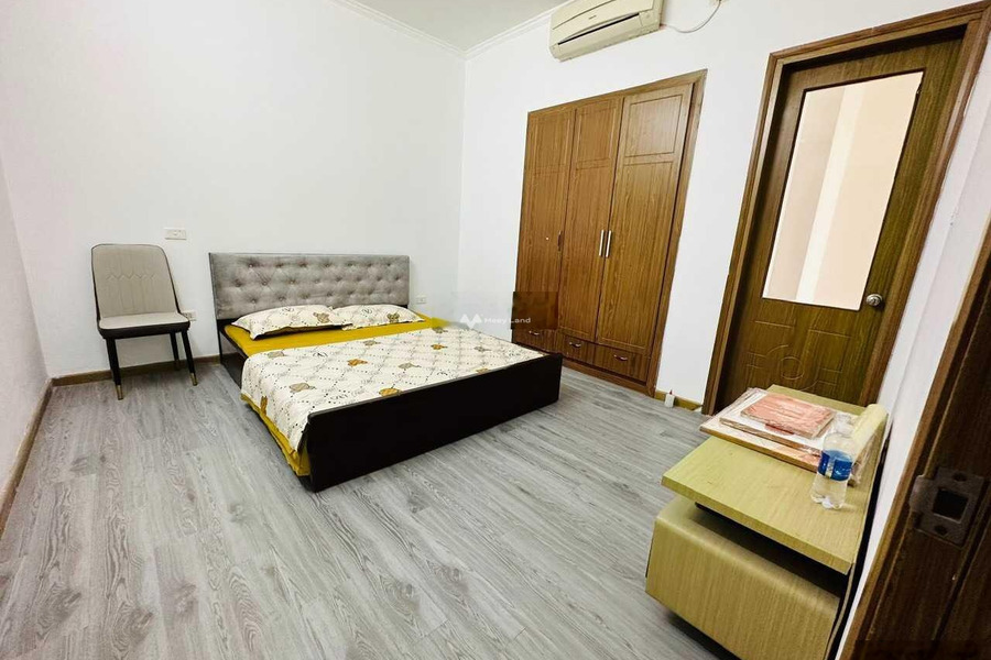 Thanh Xuân, Hà Nội, cho thuê chung cư giá thuê siêu mềm từ 12.5 triệu/tháng, căn hộ này có tổng 2 PN, 1 WC vị trí đắc địa-01