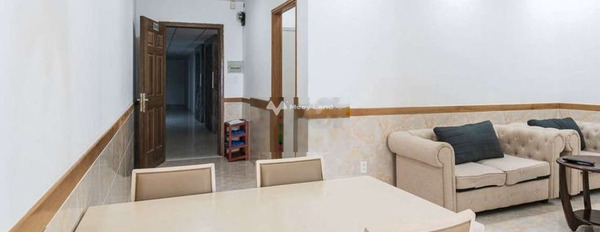 Cho thuê căn hộ vị trí ở Trần Phú, Khánh Hòa giá thuê rẻ 10 triệu/tháng, căn hộ này có 2 PN, 1 WC cực kì sang trọng-03