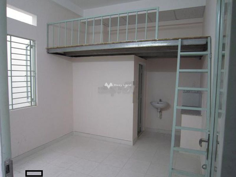 Trong căn này bao gồm Nhà trống cho thuê phòng trọ Trường Thọ, Hồ Chí Minh nội thất đầy đủ-01