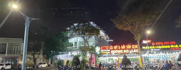 Cho thuê nhà Diện tích nền 200m2 vị trí hấp dẫn ngay tại Cẩm Lệ, Đà Nẵng giá thuê hấp dẫn chỉ 25 triệu/tháng-02
