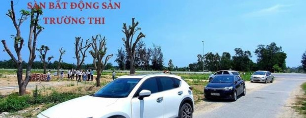 Xuân Thành, Nghi Xuân bán đất giá phải chăng 2.6 tỷ với dt rộng 208 m2-02