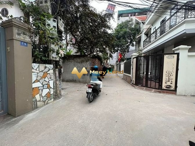 Bán đất diện tích quy đổi 73m2 vị trí tốt ở Phúc Đồng, Hà Nội-01