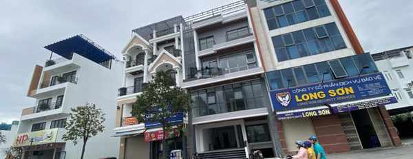 Cho thuê nhà ở có diện tích chung là 125m2 giá thuê bàn giao chỉ 50 triệu/tháng Nằm ngay trên Phước Hải, Nha Trang-02