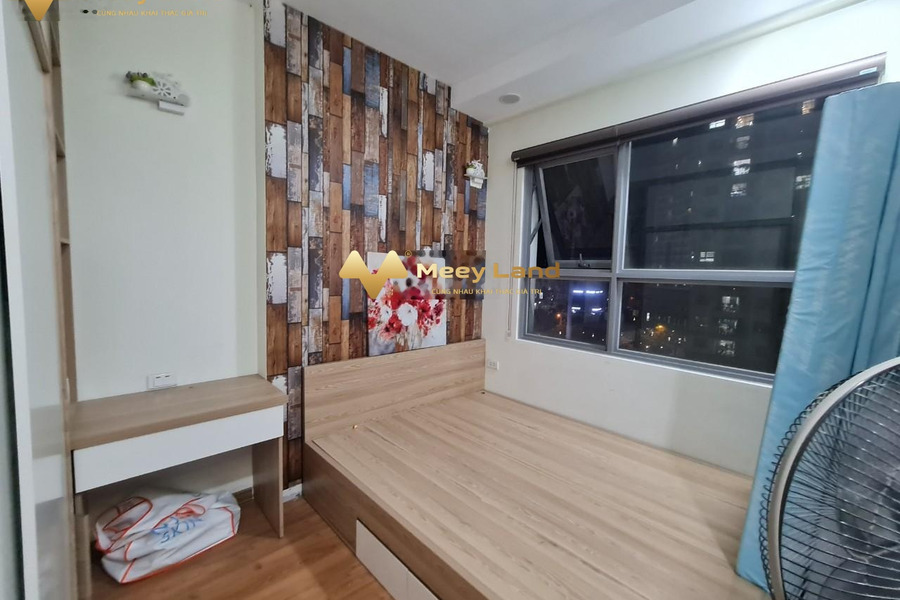 Dự án Anland Nam Cường, bán căn hộ nằm ngay bên trong Phường Dương Nội, Quận Hà Đông có diện tích chuẩn 67 m2 trong căn hộ gồm full đồ nội thất-01