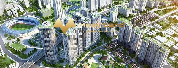 Cần vốn đầu tư bán đất Quận Hoàng Mai, Hà Nội giá khởi đầu từ 5.22 tỷ diện tích là 90m2-03