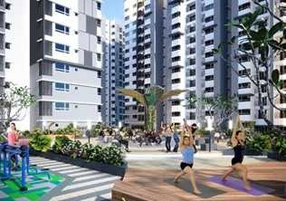 Bán căn hộ Diện tích đất 93.3m2 vị trí đẹp tại Hữu Nghị, Thuận An bán ngay với giá siêu tốt chỉ 3.68 tỷ-01