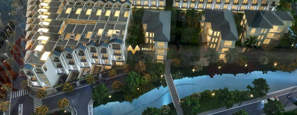 Bán đất tại Q7 Saigon Riverside, 7,5 tỷ, nằm ở Đường Đào Trí, Quận 7-03
