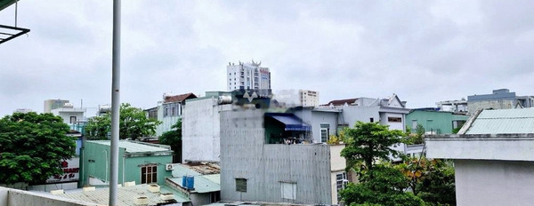 Cực sốc bán nhà tọa lạc tại Bàu Hạc, Đà Nẵng bán ngay với giá cực mềm chỉ 5.4 tỷ diện tích 70m2 ngôi nhà này gồm 3 PN 3 WC vị trí thuận lợi-03