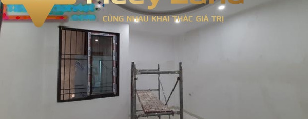 Nhà 4 phòng ngủ bán nhà bán ngay với giá khởi đầu chỉ 3.75 tỷ diện tích chuẩn 38m2 vị trí đặt tọa lạc ngay trên Đại Mỗ, Hà Nội-03