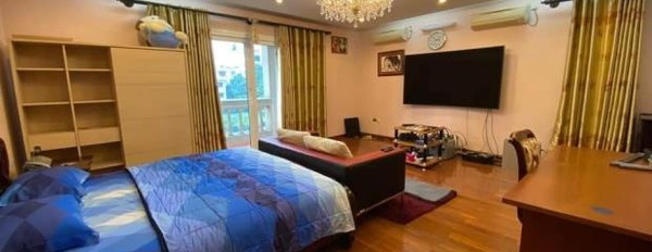 Ở Đường Lê Hồng Phong, Quận Ba Đình, bán nhà, bán ngay với giá thỏa thuận chỉ 16 tỷ có diện tích chung là 50m2, nhà gồm 3 phòng ngủ ở lâu dài-02