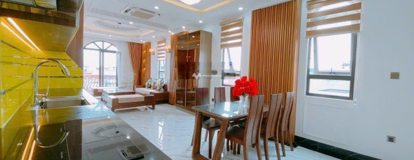 Cần nhiều tiền bán nhà có diện tích chính 55m2 giá bán cực tốt chỉ 9.2 tỷ vị trí thuận lợi ngay tại Việt Hưng, Hà Nội lh xem trực tiếp-03