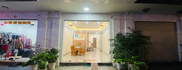 Chính chủ cho thuê 60m2 tầng 1 khu đô thị MKL, Monbay, cạnh trường quốc tế UK Hạ Long, Quảng Ninh-02