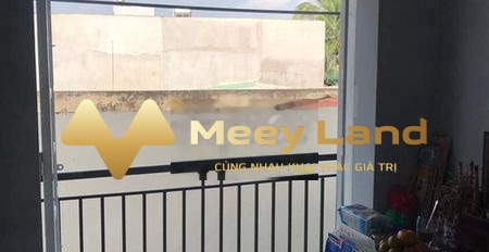 Cần cho thuê nhà ở mặt tiền nằm ngay Đường Võ Văn Hát, Quận 9, thuê ngay với giá đàm phán 6 triệu/tháng dt chính là 50 m2 không ngập nước-02