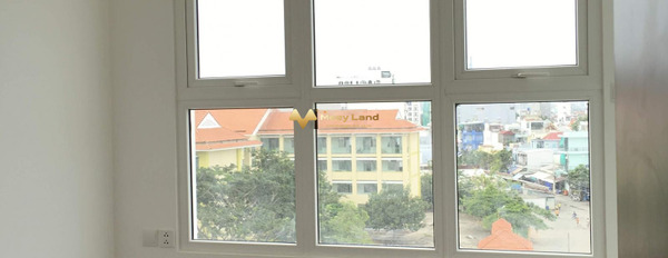 Căn hộ 2 PN, cho thuê căn hộ vị trí đặt nằm tại Phường Bình Thuận, Quận 7, trong căn này thì gồm 2 phòng ngủ, 2 WC giao thông thuận lợi-02