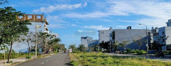 Vị trí đẹp nằm trên Diên Hồng, Đà Nẵng cho thuê đất giá thuê cạnh tranh 6 triệu/tháng tổng diện tích là 200m2-02