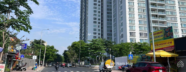 Bán nhà gần Nguyễn Văn Hưởng, Quận 2 bán ngay với giá đề cử chỉ 95 tỷ có diện tích 240m2-02