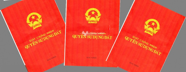 Bế tắc đầu tư bán nhà vị trí nằm ngay ở Láng Hạ, Hà Nội bán ngay với giá khuyến mãi chỉ 2.5 tỷ có diện tích gồm 3920m2 hướng Đông - Nam tin chính chủ-02