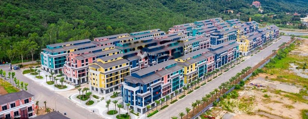 11.31 tỷ, bán liền kề diện tích rất rộng 95m2 vị trí tiện lợi Hạ Long, Vân Đồn nội thất giản dị Cơ bản, hướng Đông - Bắc lh biết chi tiết-02