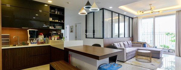 Bán chung cư vị trí đặt tọa lạc ở Hồng Hà, Hồ Chí Minh, trong căn hộ tổng quan gồm 2 phòng ngủ, 2 WC giá tốt nhất-02