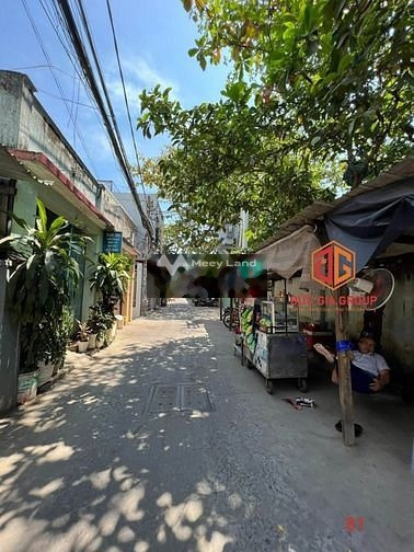 Bán đất 2.55 tỷ Phan Đình Phùng, Biên Hòa có một diện tích sàn 70m2-01