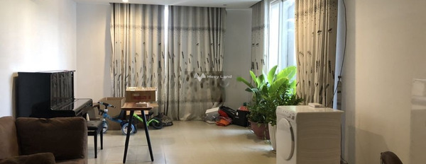 Chung cư 3 phòng ngủ, cho thuê căn hộ vị trí thuận lợi tọa lạc trên Quận 5, Hồ Chí Minh, căn hộ có tổng cộng 3 PN, 3 WC lh biết chi tiết-02