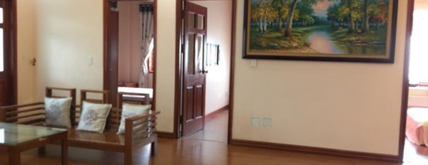 Cho thuê chung cư vào ở luôn giá mua liền từ 8 triệu/tháng vị trí thuận lợi ở Nguyễn Khuyến, Hà Đông diện tích 80 m2-02