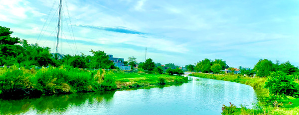 Bán đất view sông Dinh Ninh Hoà - cách trung tâm 3 phút xe máy-02