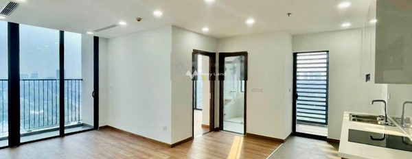 Bán chung cư căn hộ gồm tổng cộng Cơ bản vị trí đặt vị trí nằm tại Quận 7, Hồ Chí Minh giá bán đặc biệt từ 3.81 tỷ-02