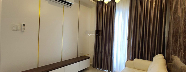 Dự án Carillon 7, bán căn hộ vị trí hấp dẫn nằm ở Tân Phú, Hồ Chí Minh có diện tích chính 71m2-02