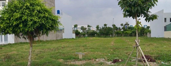 Giá đề cử từ 1 tỷ bán đất có diện tích khoảng 120m2 mặt tiền tọa lạc tại Quảng Hưng, Thanh Hóa-02