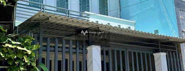 Bán nhà diện tích khoảng 88.7m2 vị trí đẹp tọa lạc ngay tại An Bình, Cần Thơ bán ngay với giá siêu rẻ từ 2.65 tỷ-03