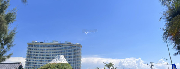 Vị trí thuận lợi tại Hòa Hiệp Nam, Đà Nẵng bán đất diện tích chung quy 375m2-02