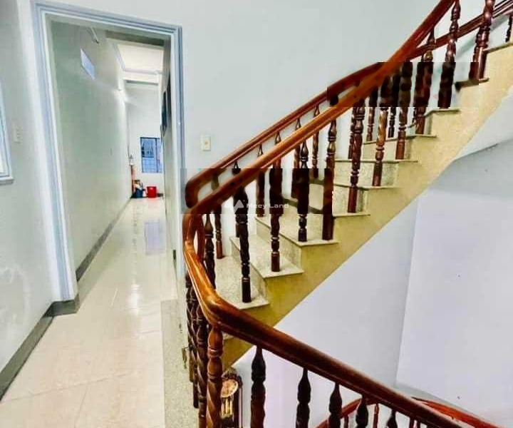 Bán nhà gần Tân Phong, Đồng Nai bán ngay với giá giao động 3.3 tỷ có diện tích chung 77m2 trong nhà bao gồm có 4 phòng ngủ-01