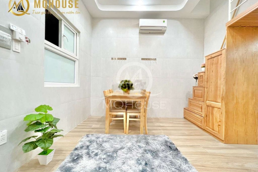 Cho thuê căn hộ diện tích chung 30m2 vị trí mặt tiền gần Tân Bình, Hồ Chí Minh giá thuê hữu nghị chỉ 5.3 triệu/tháng-01