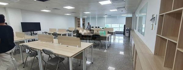 Giá thuê đặc biệt từ 16.24 triệu/tháng cho thuê sàn văn phòng mặt tiền tọa lạc tại Nguyễn Hữu Thọ, Hòa Thuận Tây có diện tích tổng 56m2-03