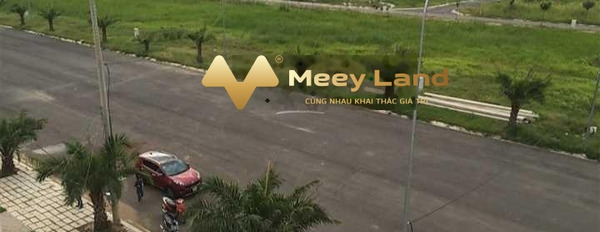 Bán đất diện tích 100m2 tại Phường Phước Tân, Tỉnh Đồng Nai, giá 1,85 tỷ-02