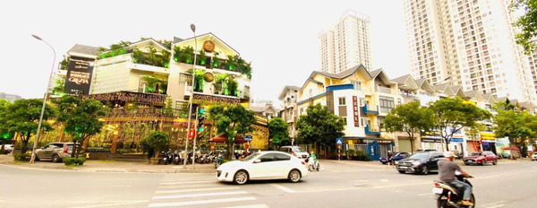 Bán nhà bán ngay với giá cực sốc từ 23 tỷ diện tích chuẩn 58m2 vị trí tốt ở Nguyễn Chánh, Hà Nội-02