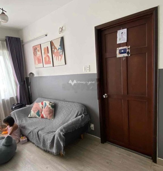 Cho thuê căn hộ diện tích là 72m2 vị trí đặt vị trí ngay trên Dương Thị Giang, Hồ Chí Minh giá thuê chính chủ chỉ 9.5 triệu/tháng-01