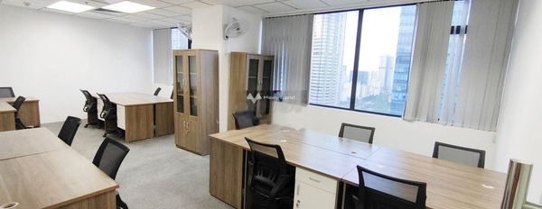 Giá thuê hấp dẫn chỉ 9 triệu/tháng cho thuê sàn văn phòng vị trí đặt tọa lạc trên Lê Duẩn, Hà Nội diện tích rộng 15m2-02