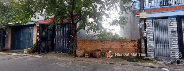 Covid khan vốn bán nhà ngay tại Nguyễn Thị Sáu, Hóc Môn bán ngay với giá phải chăng từ 6.8 tỷ diện tích gồm 160m2 liên hệ ngay để được tư vấn-03