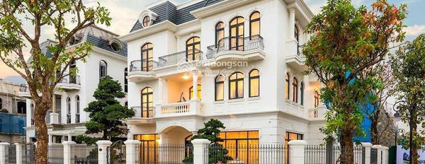 Hoàng Văn Thụ, Hoàng Mai, bán biệt thự, bán ngay với giá khởi đầu 386.86 tỷ có diện tích trung bình 2668m2, căn nhà này 5 phòng ngủ vị trí siêu đẹp-02