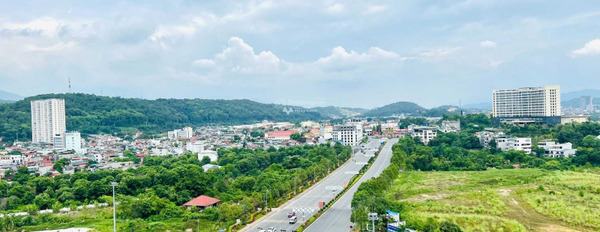 Bán căn hộ vị trí tốt tại Trần Hưng Đạo, Lào Cai. Diện tích 77m2, giá 2,31 tỷ-02
