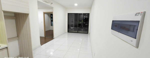 Ngôi căn hộ này có tổng Cơ bản, bán căn hộ diện tích tổng 50m2 vị trí thuận lợi ngay trên Võ Chí Công, Hồ Chí Minh bán ngay với giá giao động 2.05 tỷ-03